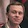 Яременко Сергей