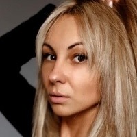 Ерхова Карина