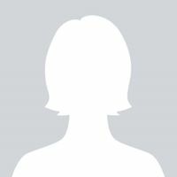 Анастасия Овчинникова
