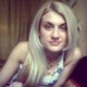 ledy89462@mail.ru