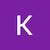Katy1234 Kopeevaasd