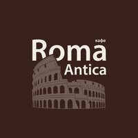 Roma Antica