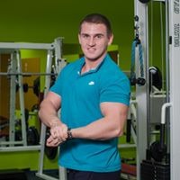 Андрей Тюрнин