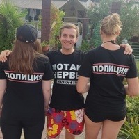 Загвоздин Константин