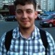 Петер Славов