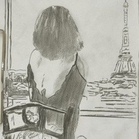 Маргарита Федорова