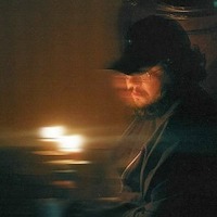 Карабаджак Кадэр