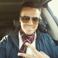 Алексей