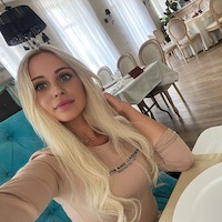 Евгения