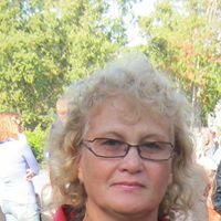 Nadezhda  Sayapova