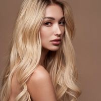 Natalya Belyaeva