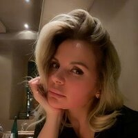 Анжела Шихмагомедова