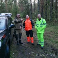 Панкин Дмитрий