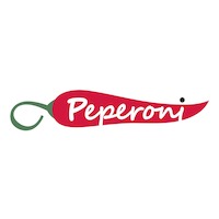 Маркетолог Пеперони