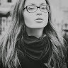 Света Житницкая
