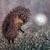 Tiggy Winkle
