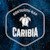 Caribia
