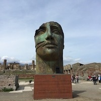 Кафанова Светлана