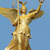 Лариса Колесникова