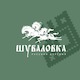Русская Деревня