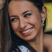Sophy