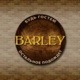 Barley Spb