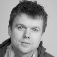 Tisenko Stas