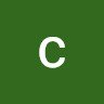 crowle did
