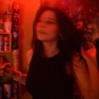 Белоглазова Наталья