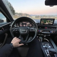 Василий Уфимцев