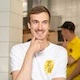 Дамир Немышев