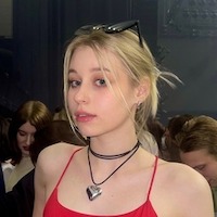 Сердюк Анна