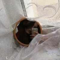 Анастасия Якубова
