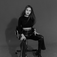 Кокоулина Дарья