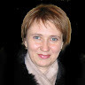 Юлия Завадская