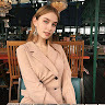 Кarisha Safonova