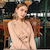 Кarisha Safonova