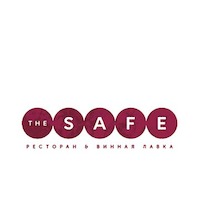 The Safe