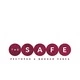 The Safe