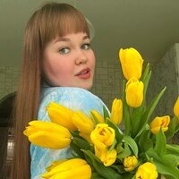 Юлия Меняйлова