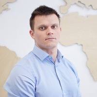Денисенко Роман
