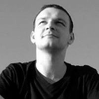 Владимир Герасименко