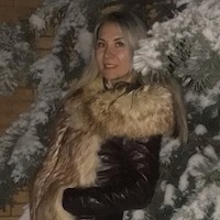 Камалиева Алия