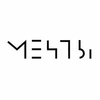 Ктото Пьет