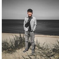 Владислав Кан