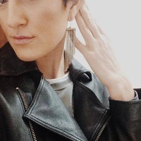 Нагорная Екатерина