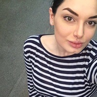 Гутнова Дзера