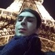 Данилов Себастьян