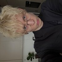 Александр Гуськов