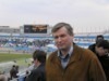Сергей Булганин